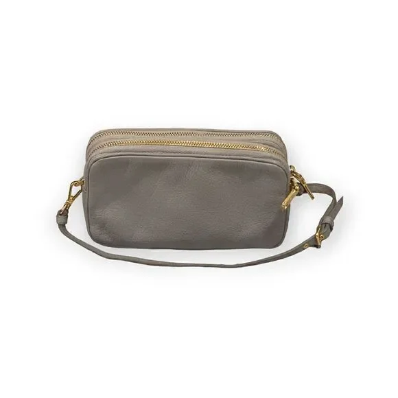 Miu Miu wristlet pouchette - Picture 5 of 9